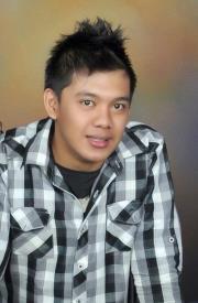 Muhammad Faishal