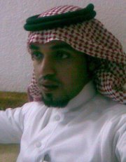 سامي الحربي