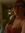 Amber G...