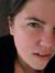 Kate Mckelvey frey