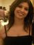 Amika S...