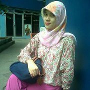 Ahmad Hisyam
