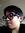 Kevin Kim