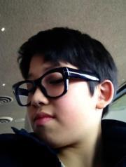 Kevin Kim