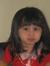 Noureen...
