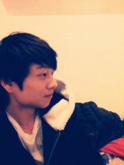 Wei Ye