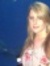 Jenny A...