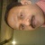 Sajith Pv