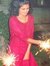 Swetha ...