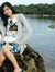 Indah P...