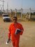 Anil Joshi