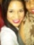 Dayna S...