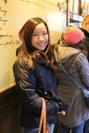 Art Cheewarattanaphan