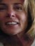 Kathie Hull