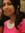 Sruthy ...