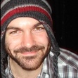 Matt