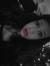 Jessica Williams