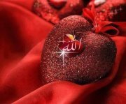 سوسن أبو ليلى