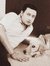Rajat Ray