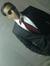 Shivam ...