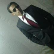 Shivam Srivastava