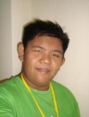 Brendyll Narvas