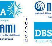 Dbsa Tucson