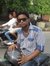 Saksham...