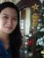 Roliz Mae