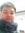 Duc Huu