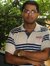 Tanmoy Das