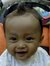 Dyah Karen