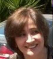 Fifi Mallah