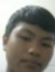 Doung M...