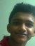 Sharan ...