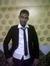 Omar Ali
