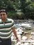 Prem Kumar