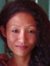 Wonchi Tsanglao