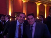 محمد الصاوي