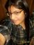 Sanjana