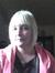 Lesley Fowler