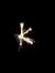 Kimberly