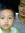 Md Haffiz