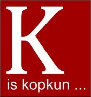 Kopkun Full