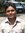 Satish ...
