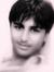 Rishabh...