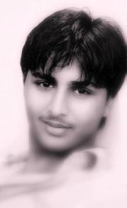 Rishabh Jain