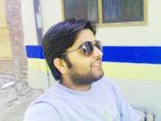 Krsna Hemant