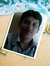 Bhanu Goud
