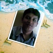 Bhanu Goud